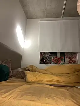  urbestie  online show from 02-23-25, 08:44