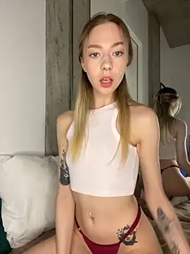  urbestie  online show from 09-20-25, 11:17