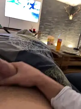 Snapshot of Bick_dick1997 chatting on 01-01-25, 06:49 Bick dick1997 online show from 01-01-25, 06:49