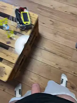 Snapshot of Bick_dick1997 chatting on 02-05-25, 02:05 Bick dick1997 online show from 02-05-25, 02:05