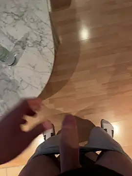 Snapshot of Bick_dick1997 chatting on 02-09-25, 04:29 Bick dick1997 online show from 02-09-25, 04:29