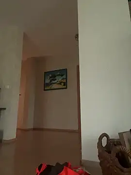 Snapshot of Bick_dick1997 chatting on 02-27-25, 04:10 Bick dick1997 online show from 02-27-25, 04:10