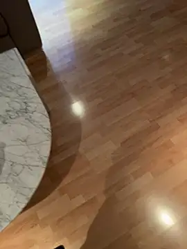 Snapshot of Bick_dick1997 chatting on 03-10-25, 05:18 Bick dick1997 online show from 03-10-25, 05:18