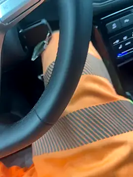 Snapshot of Bick_dick1997 chatting on 09-08-25, 04:28 Bick dick1997 online show from 09-08-25, 04:28