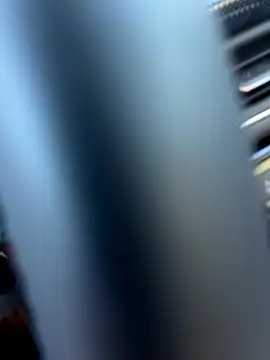 Snapshot of Bick_dick1997 chatting on 09-17-25, 03:57 Bick dick1997 online show from 09-17-25, 03:57