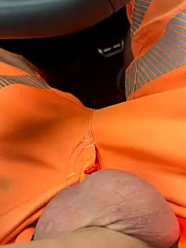 Snapshot of Bick_dick1997 chatting on 09-22-25, 03:58 Bick dick1997 online show from 09-22-25, 03:58