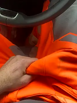 Snapshot of Bick_dick1997 chatting on 10-16-25, 02:18 Bick dick1997 online show from 10-16-25, 02:18