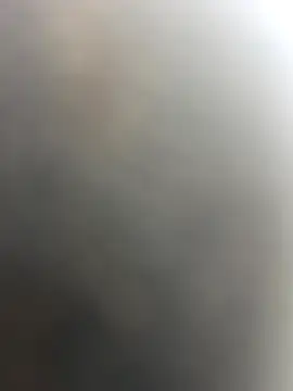 Snapshot of Bick_dick1997 chatting on 10-17-25, 10:40 Bick dick1997 online show from 10-17-25, 10:40