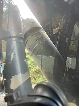 Snapshot of Bick_dick1997 chatting on 10-21-25, 02:18 Bick dick1997 online show from 10-21-25, 02:18