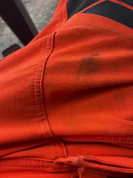 Snapshot of Bick_dick1997 chatting on 10-22-25, 09:20 Bick dick1997 online show from 10-22-25, 09:20