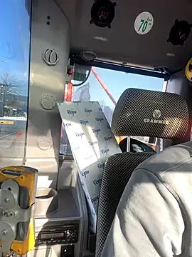 Snapshot of Bick_dick1997 chatting on 11-04-25, 08:46 Bick dick1997 online show from 11-04-25, 08:46