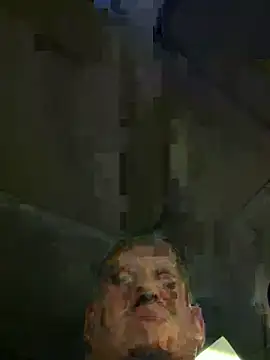 Snapshot of juicyj1311 chatting on 03-08-26, 09:57 juicyj1311 online show from 03-08-26, 09:57