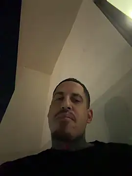 Snapshot of juicyj1311 chatting on 03-15-26, 06:19 juicyj1311 online show from 03-15-26, 06:19