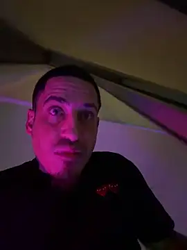 Snapshot of juicyj1311 chatting on 03-16-26, 05:55 juicyj1311 online show from 03-16-26, 05:55