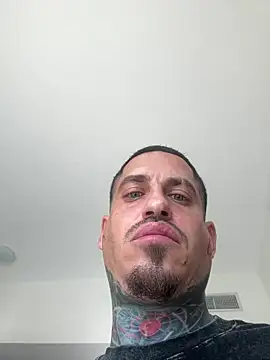 juicyj1311 online show from 06-19-26, 01:37