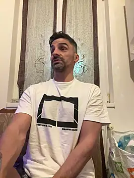 amydamarw online show from 02-04-26, 04:51