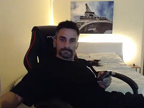 amydamarw online show from 02-15-26, 07:54