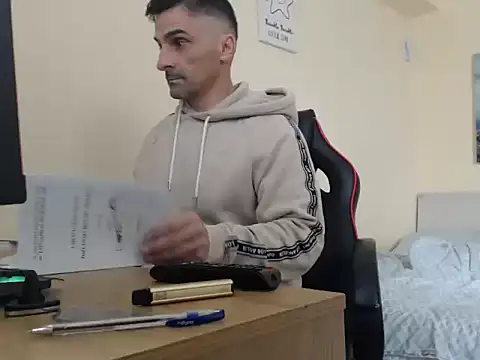 amydamarw online show from 02-20-26, 10:49