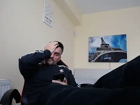 amydamarw online show from 02-26-26, 12:26