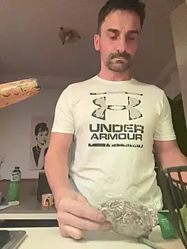 amydamarw online show from 03-03-26, 04:40