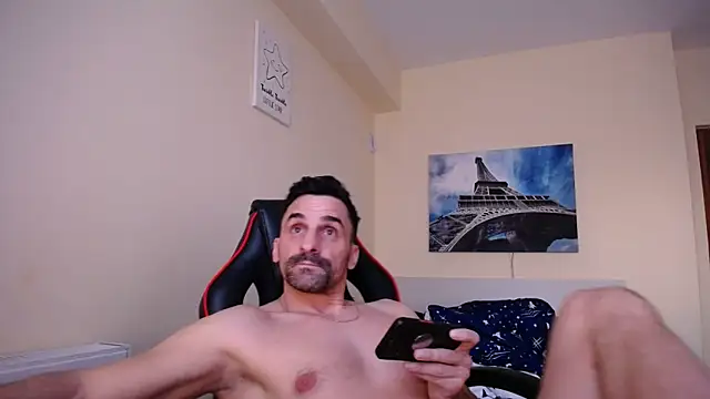 amydamarw online show from 03-04-26, 03:29