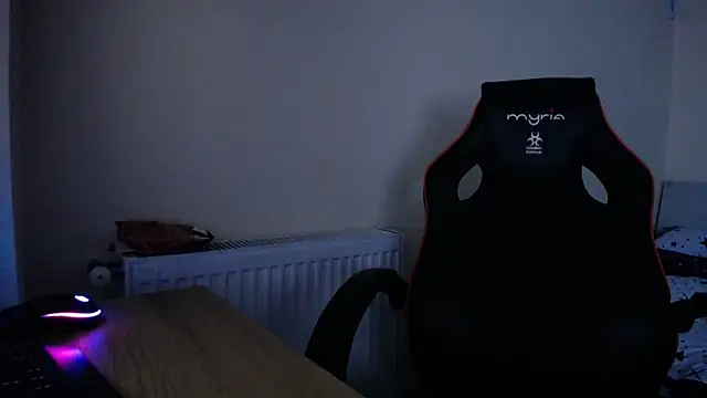 amydamarw online show from 03-13-26, 05:52