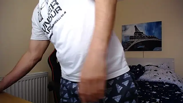 amydamarw online show from 03-28-26, 05:40