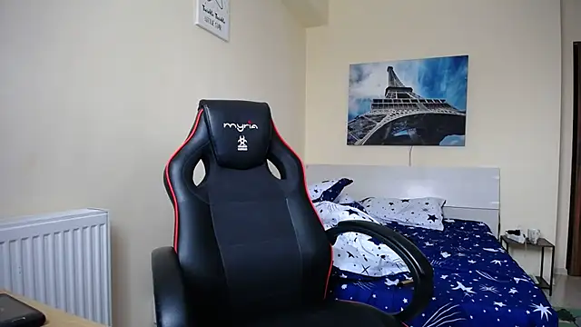 amydamarw online show from 04-13-26, 05:13