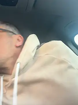 amydamarw online show from 04-19-26, 04:23