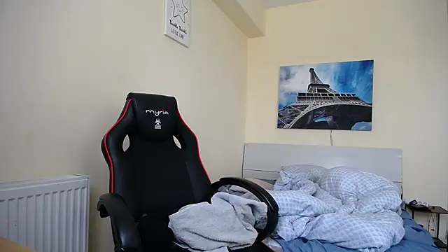 amydamarw online show from 04-23-26, 06:03