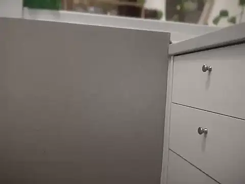 bensenbiz111 online show from 01-14-26, 10:14