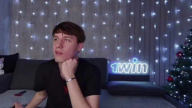 wineandboobss online show from 01-20-25, 12:49