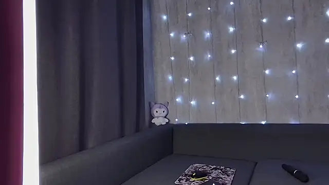 wineandboobss online show from 02-20-25, 06:35