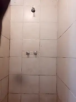 Scollyman online show from 12-04-25, 11:41