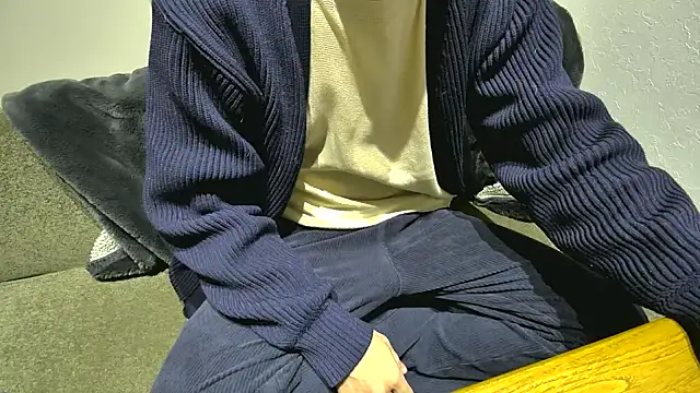 atom0407 online show from 12-21-24, 04:25