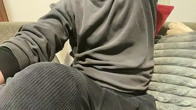 atom0407 online show from 01-10-25, 03:06