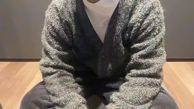 atom0407 online show from 03-08-25, 05:49