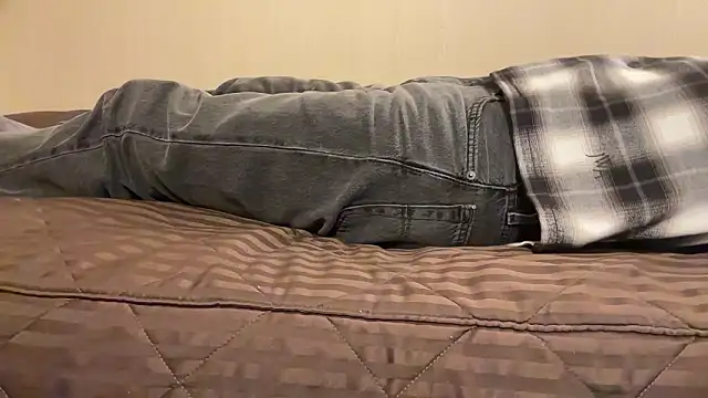 atom0407 online show from 03-25-26, 04:57