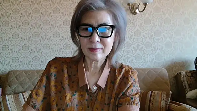 Elegant00Lady online show from 11-09-25, 07:28