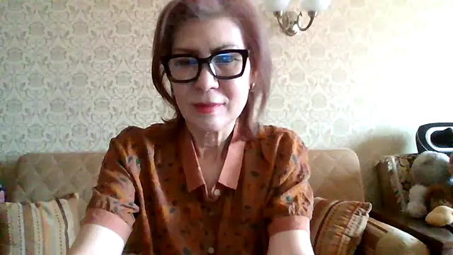 Elegant00Lady online show from 02-10-26, 05:22