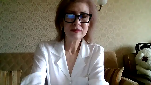 Snapshot of Elegant00Lady chatting on 05-11-26, 04:07 Elegant00Lady online show from 05-11-26, 04:07