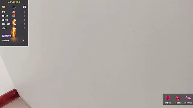 Snapshot of Seductivo_jr chatting on 02-14-25, 12:03 Seductivo jr online show from 02-14-25, 12:03