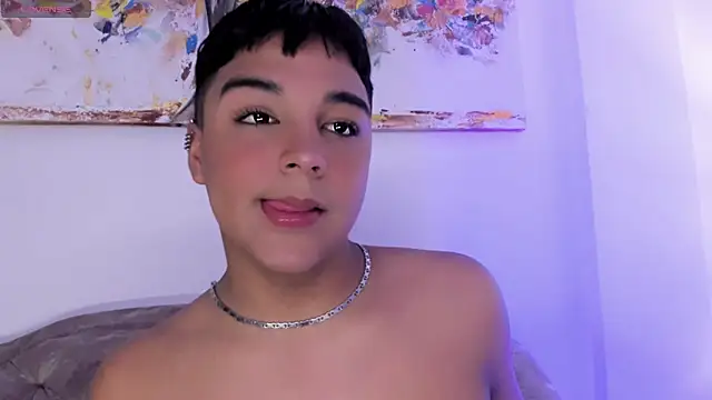 Snapshot of Seductivo_jr chatting on 02-27-25, 03:04 Seductivo jr online show from 02-27-25, 03:04