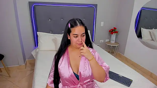 emma lye online show from 03-03-25, 10:10