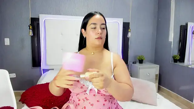 emma lye online show from 02-19-26, 09:11