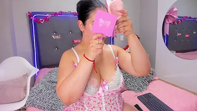 emma lye online show from 03-05-26, 08:05