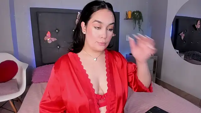 emma lye online show from 07-01-26, 06:40
