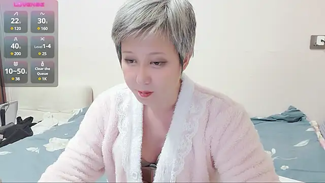 Snapshot of majlee2024 chatting on 12-06-24, 03:00 majlee2024 online show from 12-06-24, 03:00