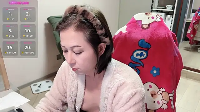 majlee2024 online show from 02-11-26, 02:44