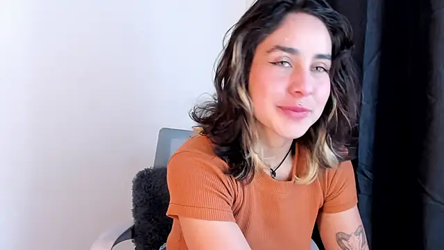 riley colors online show from 03-10-25, 08:56